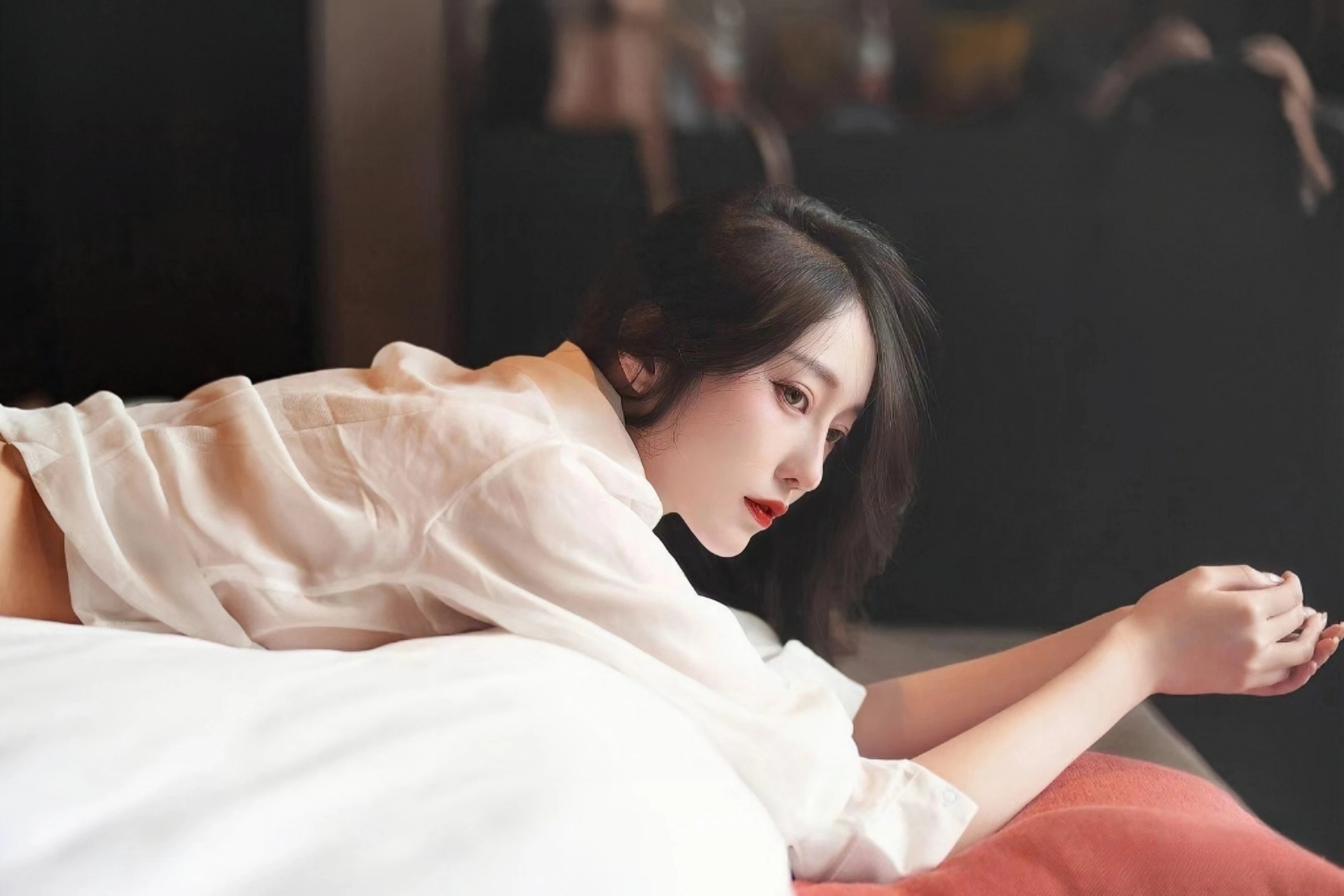 中文字幕av一区网址一本色到久久综合亚洲精品|色婷婷视频在线观看视频|久久调教视频-国产va免费精品高清在线观看|不卡av免费在线观看一区二区|中文字幕一二区av|亚洲激情视频在线观看五区|国话“CNT现场”高清展映季携《青蛇》等经典登全国30个剧场